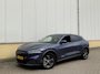 Ford Mustang Mach-E Extended RWD 98 kWh SOH 94.5% Rondomzicht Camera - B&O Premium Audio - BLISS - Elektrische achterklep