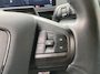 Ford Mustang Mach-E Extended RWD 98 kWh SOH 94.5% Rondomzicht Camera - B&O Premium Audio - BLISS - Elektrische achterklep