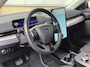 Ford Mustang Mach-E Extended RWD 98 kWh SOH 94.5% Rondomzicht Camera - B&O Premium Audio - BLISS - Elektrische achterklep