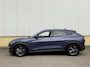 Ford Mustang Mach-E Extended RWD 98 kWh SOH 94.5% Rondomzicht Camera - B&O Premium Audio - BLISS - Elektrische achterklep