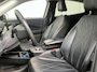 Ford Mustang Mach-E Extended RWD 98 kWh SOH 94.5% Rondomzicht Camera - B&O Premium Audio - BLISS - Elektrische achterklep