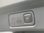 Ford Mustang Mach-E Extended RWD 98 kWh SOH 94.5% Rondomzicht Camera - B&O Premium Audio - BLISS - Elektrische achterklep