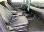Ford Mustang Mach-E Extended RWD 98 kWh SOH 94.5% Rondomzicht Camera - B&O Premium Audio - BLISS - Elektrische achterklep