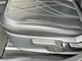 Ford Mustang Mach-E Extended RWD 98 kWh SOH 94.5% Rondomzicht Camera - B&O Premium Audio - BLISS - Elektrische achterklep