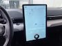 Ford Mustang Mach-E Extended RWD 98 kWh SOH 94.5% Rondomzicht Camera - B&O Premium Audio - BLISS - Elektrische achterklep