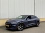 Ford Mustang Mach-E Extended RWD 98 kWh SOH 94.5% Rondomzicht Camera - B&O Premium Audio - BLISS - Elektrische achterklep