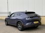 Ford Mustang Mach-E Extended RWD 98 kWh SOH 94.5% Rondomzicht Camera - B&O Premium Audio - BLISS - Elektrische achterklep