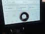 Ford Mustang Mach-E Extended RWD 98 kWh SOH 94.5% Rondomzicht Camera - B&O Premium Audio - BLISS - Elektrische achterklep