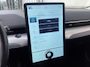 Ford Mustang Mach-E Extended RWD 98 kWh SOH 94.5% Rondomzicht Camera - B&O Premium Audio - BLISS - Elektrische achterklep