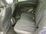 Ford Mustang Mach-E Extended RWD 98 kWh SOH 94.5% Rondomzicht Camera - B&O Premium Audio - BLISS - Elektrische achterklep