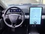 Ford Mustang Mach-E Extended RWD 98 kWh SOH 94.5% Rondomzicht Camera - B&O Premium Audio - BLISS - Elektrische achterklep