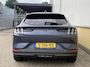 Ford Mustang Mach-E Extended RWD 98 kWh SOH 94.5% Rondomzicht Camera - B&O Premium Audio - BLISS - Elektrische achterklep