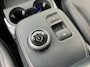 Ford Mustang Mach-E Extended RWD 98 kWh SOH 94.5% Rondomzicht Camera - B&O Premium Audio - BLISS - Elektrische achterklep