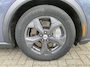 Ford Mustang Mach-E Extended RWD 98 kWh SOH 94.5% Rondomzicht Camera - B&O Premium Audio - BLISS - Elektrische achterklep