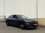 Ford Mustang Mach-E Extended RWD 98 kWh SOH 94.5% Rondomzicht Camera - B&O Premium Audio - BLISS - Elektrische achterklep