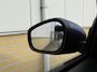 Ford Mustang Mach-E Extended RWD 98 kWh SOH 94.5% Rondomzicht Camera - B&O Premium Audio - BLISS - Elektrische achterklep
