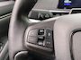 Ford Mustang Mach-E Extended RWD 98 kWh SOH 94.5% Rondomzicht Camera - B&O Premium Audio - BLISS - Elektrische achterklep