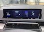 Ford Mustang Mach-E Extended RWD 98 kWh SOH 94.5% Rondomzicht Camera - B&O Premium Audio - BLISS - Elektrische achterklep