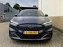 Ford Mustang Mach-E Extended RWD 98 kWh SOH 94.5% Rondomzicht Camera - B&O Premium Audio - BLISS - Elektrische achterklep