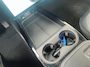 Ford Mustang Mach-E Extended RWD 98 kWh SOH 94.5% Rondomzicht Camera - B&O Premium Audio - BLISS - Elektrische achterklep