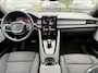 Polestar 2 NIEUW UIT VOORRAAD | Long range Single motor 82kWh | PRIME | Harmon & Kardon