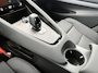 Polestar 2 NIEUW UIT VOORRAAD | Long range Single motor 82kWh | PRIME | Harmon & Kardon