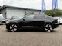 Polestar 2 NIEUW UIT VOORRAAD | Long range Single motor 82kWh | PRIME | Harmon & Kardon