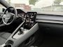 Polestar 2 NIEUW UIT VOORRAAD | Long range Single motor 82kWh | PRIME | Harmon & Kardon