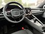 Polestar 2 NIEUW UIT VOORRAAD | Long range Single motor 82kWh | PRIME | Harmon & Kardon