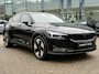 Polestar 2 NIEUW UIT VOORRAAD | Long range Single motor 82kWh | PRIME | Harmon & Kardon