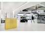 Polestar 2 NIEUW UIT VOORRAAD | Long range Single motor 82kWh | PRIME | Harmon & Kardon
