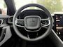 Polestar 2 NIEUW UIT VOORRAAD | Long range Single motor 82kWh | PRIME | Harmon & Kardon
