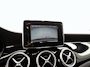 Mercedes-Benz CLA 200 Edition 1 AMG Sport 157Pk Automaat (NAVIGATIE, CAMERA, LEDER/ALCANTARA, STOELVERWARMING, GETINT GLAS, SPORTSTOELEN, XENON, CRUISE, NIEUWSTAAT)