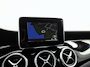 Mercedes-Benz CLA 200 Edition 1 AMG Sport 157Pk Automaat (NAVIGATIE, CAMERA, LEDER/ALCANTARA, STOELVERWARMING, GETINT GLAS, SPORTSTOELEN, XENON, CRUISE, NIEUWSTAAT)