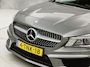 Mercedes-Benz CLA 200 Edition 1 AMG Sport 157Pk Automaat (NAVIGATIE, CAMERA, LEDER/ALCANTARA, STOELVERWARMING, GETINT GLAS, SPORTSTOELEN, XENON, CRUISE, NIEUWSTAAT)