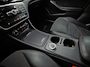 Mercedes-Benz CLA 200 Edition 1 AMG Sport 157Pk Automaat (NAVIGATIE, CAMERA, LEDER/ALCANTARA, STOELVERWARMING, GETINT GLAS, SPORTSTOELEN, XENON, CRUISE, NIEUWSTAAT)
