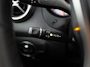 Mercedes-Benz CLA 200 Edition 1 AMG Sport 157Pk Automaat (NAVIGATIE, CAMERA, LEDER/ALCANTARA, STOELVERWARMING, GETINT GLAS, SPORTSTOELEN, XENON, CRUISE, NIEUWSTAAT)