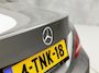 Mercedes-Benz CLA 200 Edition 1 AMG Sport 157Pk Automaat (NAVIGATIE, CAMERA, LEDER/ALCANTARA, STOELVERWARMING, GETINT GLAS, SPORTSTOELEN, XENON, CRUISE, NIEUWSTAAT)