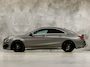 Mercedes-Benz CLA 200 Edition 1 AMG Sport 157Pk Automaat (NAVIGATIE, CAMERA, LEDER/ALCANTARA, STOELVERWARMING, GETINT GLAS, SPORTSTOELEN, XENON, CRUISE, NIEUWSTAAT)