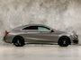Mercedes-Benz CLA 200 Edition 1 AMG Sport 157Pk Automaat (NAVIGATIE, CAMERA, LEDER/ALCANTARA, STOELVERWARMING, GETINT GLAS, SPORTSTOELEN, XENON, CRUISE, NIEUWSTAAT)
