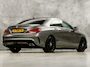 Mercedes-Benz CLA 200 Edition 1 AMG Sport 157Pk Automaat (NAVIGATIE, CAMERA, LEDER/ALCANTARA, STOELVERWARMING, GETINT GLAS, SPORTSTOELEN, XENON, CRUISE, NIEUWSTAAT)