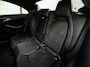 Mercedes-Benz CLA 200 Edition 1 AMG Sport 157Pk Automaat (NAVIGATIE, CAMERA, LEDER/ALCANTARA, STOELVERWARMING, GETINT GLAS, SPORTSTOELEN, XENON, CRUISE, NIEUWSTAAT)