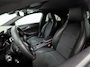 Mercedes-Benz CLA 200 Edition 1 AMG Sport 157Pk Automaat (NAVIGATIE, CAMERA, LEDER/ALCANTARA, STOELVERWARMING, GETINT GLAS, SPORTSTOELEN, XENON, CRUISE, NIEUWSTAAT)