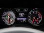 Mercedes-Benz CLA 200 Edition 1 AMG Sport 157Pk Automaat (NAVIGATIE, CAMERA, LEDER/ALCANTARA, STOELVERWARMING, GETINT GLAS, SPORTSTOELEN, XENON, CRUISE, NIEUWSTAAT)