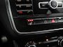 Mercedes-Benz CLA 200 Edition 1 AMG Sport 157Pk Automaat (NAVIGATIE, CAMERA, LEDER/ALCANTARA, STOELVERWARMING, GETINT GLAS, SPORTSTOELEN, XENON, CRUISE, NIEUWSTAAT)