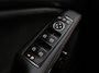 Mercedes-Benz CLA 200 Edition 1 AMG Sport 157Pk Automaat (NAVIGATIE, CAMERA, LEDER/ALCANTARA, STOELVERWARMING, GETINT GLAS, SPORTSTOELEN, XENON, CRUISE, NIEUWSTAAT)