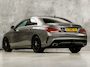 Mercedes-Benz CLA 200 Edition 1 AMG Sport 157Pk Automaat (NAVIGATIE, CAMERA, LEDER/ALCANTARA, STOELVERWARMING, GETINT GLAS, SPORTSTOELEN, XENON, CRUISE, NIEUWSTAAT)