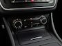 Mercedes-Benz CLA 200 Edition 1 AMG Sport 157Pk Automaat (NAVIGATIE, CAMERA, LEDER/ALCANTARA, STOELVERWARMING, GETINT GLAS, SPORTSTOELEN, XENON, CRUISE, NIEUWSTAAT)