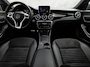 Mercedes-Benz CLA 200 Edition 1 AMG Sport 157Pk Automaat (NAVIGATIE, CAMERA, LEDER/ALCANTARA, STOELVERWARMING, GETINT GLAS, SPORTSTOELEN, XENON, CRUISE, NIEUWSTAAT)