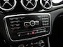 Mercedes-Benz CLA 200 Edition 1 AMG Sport 157Pk Automaat (NAVIGATIE, CAMERA, LEDER/ALCANTARA, STOELVERWARMING, GETINT GLAS, SPORTSTOELEN, XENON, CRUISE, NIEUWSTAAT)